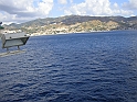 Coste di Messina1